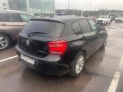 BMW 1 серии II (F20/F21) Санкт-Петербург  - изображение 7