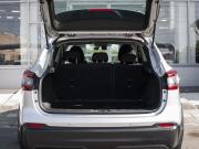 Nissan Qashqai II Рестайлинг Курган  - изображение 44