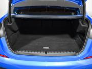 BMW 2 серии F44 Санкт-Петербург  - изображение 42