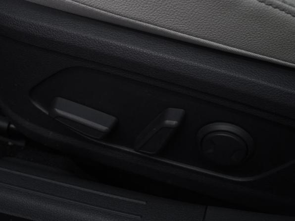 Hyundai Sonata VIII (DN8) с пробегом 2022 года, цена 2 937 000 рублей, 71539 км, седан, Автокод Объявления