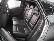 BMW X6 I (E71) Рестайлинг Воронеж  - изображение 30