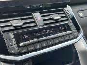 Toyota Land Cruiser 300 Series Воронеж  - изображение 43