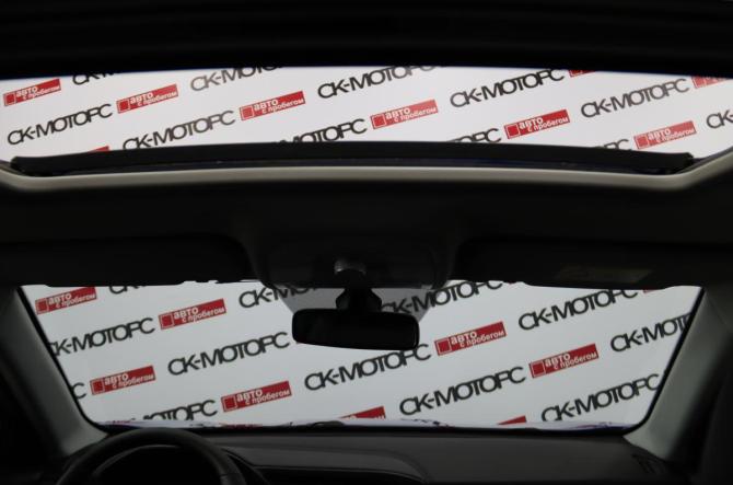 Chery Tiggo 4 I Рестайлинг с пробегом 2022 года, цена 1 255 550 рублей, 48565 км, внедорожник, Автокод Объявления