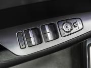 Hyundai Palisade I Тюмень  - изображение 44