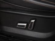 Haval Dargo I Санкт-Петербург  - изображение 54