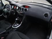 Peugeot 308 I Рестайлинг Москва  - изображение 20