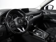 Mazda CX-5 II Санкт-Петербург  - изображение 31
