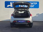 Lifan X50 Таганрог  - изображение 29