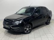 Lada (ВАЗ) Granta I Рестайлинг Курск  - изображение 19