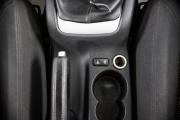Skoda Octavia II (A5) Пермь  - изображение 45