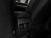 Toyota Corolla Cross I Рестайлинг Москва  - изображение 43
