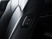 Toyota Highlander IV (XU70) Волгоград  - изображение 48