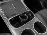 Geely Galaxy M7 Москва  - изображение 53