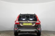 Volvo XC70 II Пермь  - изображение 30