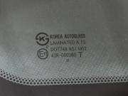Hyundai Solaris I Волгоград  - изображение 46