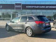 Kia Ceed II Пермь  - изображение 26