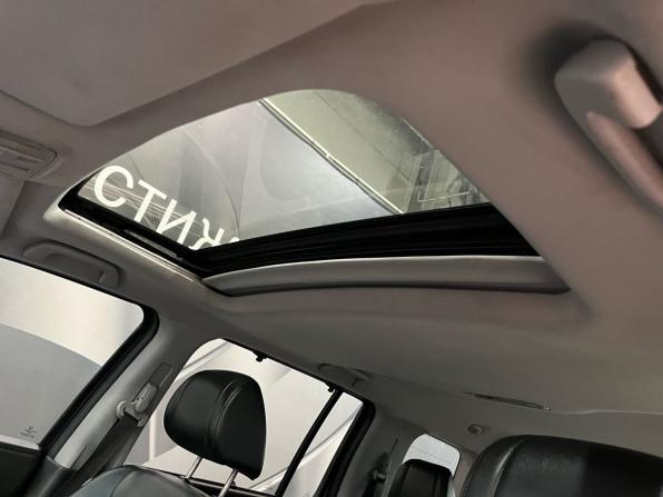 Honda Pilot II Рестайлинг с пробегом 2013 года, цена 1 220 000 рублей, 475401 км, внедорожник, Автокод Объявления