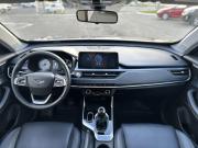 Chery Tiggo 4 Pro I Рестайлинг Йошкар-Ола  - изображение 39