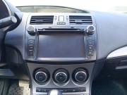 Mazda 3 II (BL) Чебоксары  - изображение 40