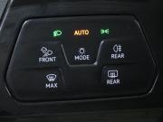 Volkswagen Golf VIII Москва  - изображение 36