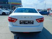 Lada (ВАЗ) Vesta I Тюмень  - изображение 25