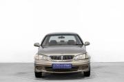 Nissan Bluebird Sylphy I (G10) Барнаул  - изображение 23