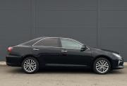 Toyota Camry VII (XV50) Рестайлинг Красноярск  - изображение 26