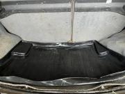 Chevrolet Niva I Буинск  - изображение 36