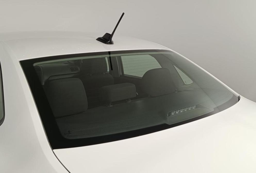 Volkswagen Polo V Рестайлинг Волгоград  - изображение 20