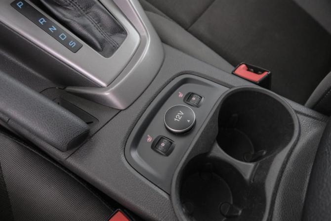 Ford Focus III с пробегом 2014 года, цена 829 000 рублей, 111000 км, хэтчбек, Автокод Объявления