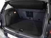Volkswagen Tiguan I Рестайлинг Санкт-Петербург  - изображение 46
