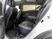 Kia Sportage III Рестайлинг Волгоград  - изображение 78
