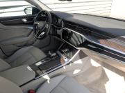 Audi A6 V (C8) Москва  - изображение 60