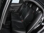 Toyota Camry VIII (XV70) Ростов-на-Дону  - изображение 30