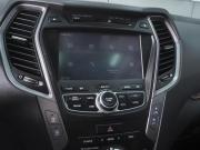 Hyundai Santa Fe III Ростов-на-Дону  - изображение 43