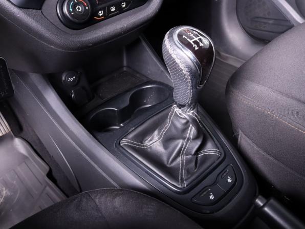 Lada (ВАЗ) Vesta I с пробегом 2018 года, цена 889 000 рублей, 164000 км, седан, Автокод Объявления
