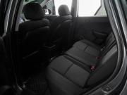 Hyundai i30 I Рестайлинг Воронеж  - изображение 28