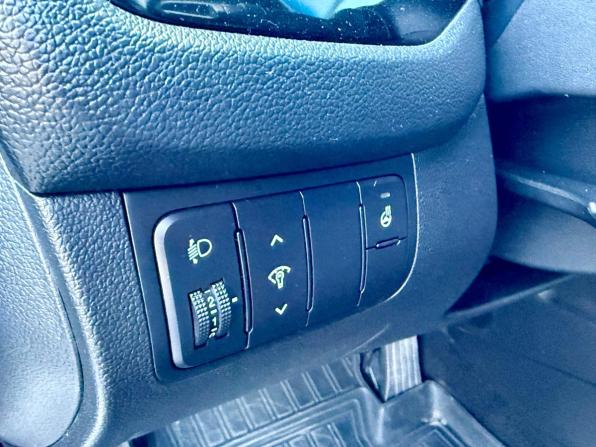 Kia Ceed II с пробегом 2012 года, цена 880 000 рублей, 234389 км, хэтчбек, Автокод Объявления