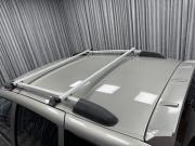 Chevrolet Niva I Рестайлинг Стерлитамак  - изображение 57