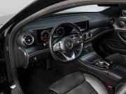 Mercedes-Benz E-Класс V (W213 S213 C238) Тюмень  - изображение 36