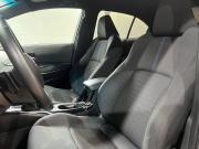 Toyota Corolla XII (E210) Ростов-на-Дону  - изображение 28