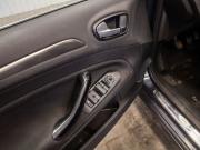 Ford Mondeo IV Рестайлинг Иваново  - изображение 70
