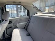 Renault Logan I Краснодар  - изображение 40
