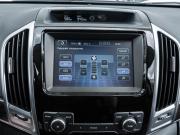 Haval H9 I Рестайлинг Ставрополь  - изображение 52