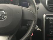 Nissan Terrano III (D10) Екатеринбург  - изображение 65