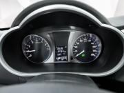 Datsun on-DO I Ульяновск  - изображение 34