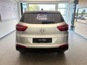Hyundai Creta I Ярославль  - изображение 21