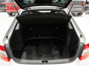 Skoda Octavia III (A7) Рестайлинг Казань  - изображение 34