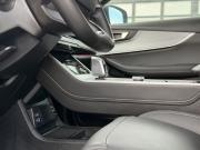 Chery Tiggo 7 Pro Max I Волгоград  - изображение 50
