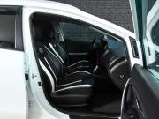 Kia Ceed II Рестайлинг Екатеринбург  - изображение 27